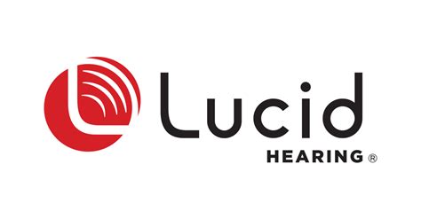 lucid hearing center